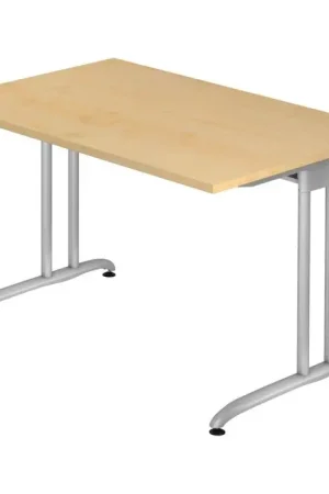 BELA 12 S | 120x80 | Bureau Korting
