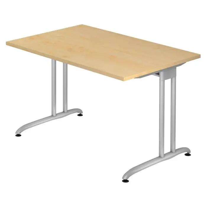 BELA 12 S | 120x80 | Bureau Korting