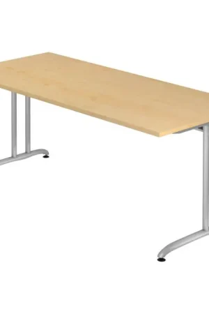 BELA 19 S | 180x80 | Bureau Speciale Aanbieding