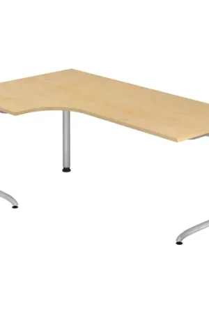 BELA 82 S | 200x120 | Bureau Speciale Aanbieding