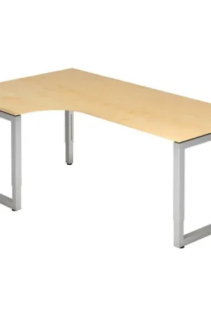 Beste Prijs REGO 82 S | 200x120 | hoogte verstelbaar