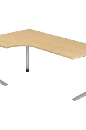 Alleen Vandaag UNDA 82 S | 200x120 | hoogte verstelbaar