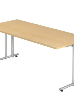 Dagaanbieding NANO 19 S | 180x80 | Bureau