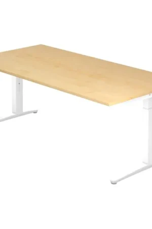 Beperkt Aanbod XTRA XB 2E WW | 200x100 | Bureau hoogte verstelbaar