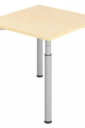 Betrouwbaar YAMA 8 S | 80x80 | Bureau