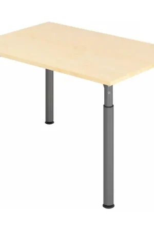 YAMA 12 G | 120x80 | Bureau Betaalbaar