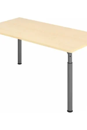 YAMA 16 G | 160x80 | Bureau Goedkoop
