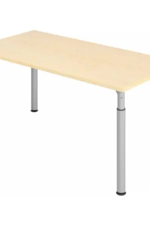 YAMA 16 S | 160x80 | Bureau Weekendaanbieding