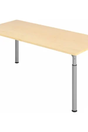 YAMA 19 S | 180x80 | Bureau Premium