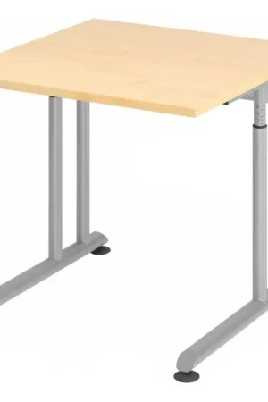 ZENO 8 S | 80x80 | Bureau Aanbieding