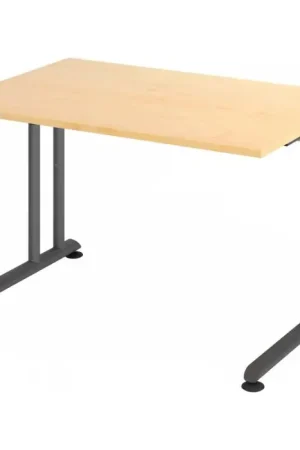 ZENO 12 G | Bureau Superprijs