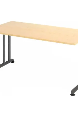 ZENO 16 G | 160x80 | Bureau Nu Kopen