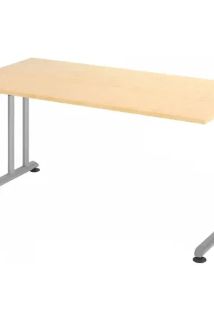 ZENO 16 S | 160x80 | Bureau Koop Online
