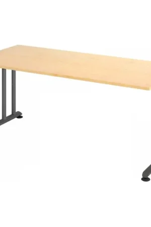 Aanbieding ZENO 19 G | 180x80 | Bureau