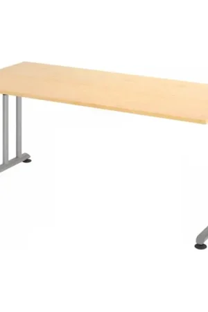 ZENO 19 S | 180x80 | Bureau Bestseller