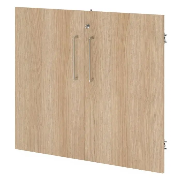 Lage Prijs FlexWall | 2 OH | set deuren