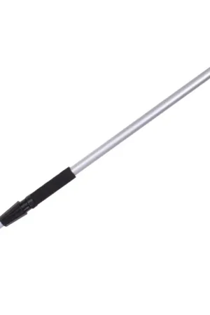Nancy's Wasborstel Supreme met telescopische steel verstelbaar 125-207 cm Alleen Vandaag