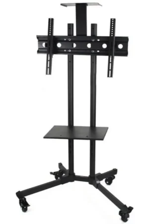 Shop Nu Eleganca Mobiele presentatie TV standaard Projector Houder